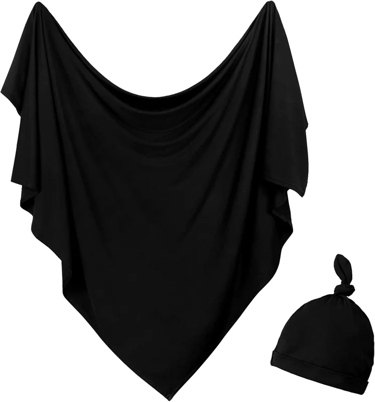 zeebooth-14589807