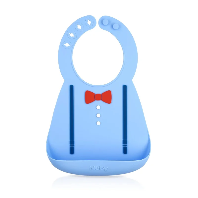 zeebooth-14590435