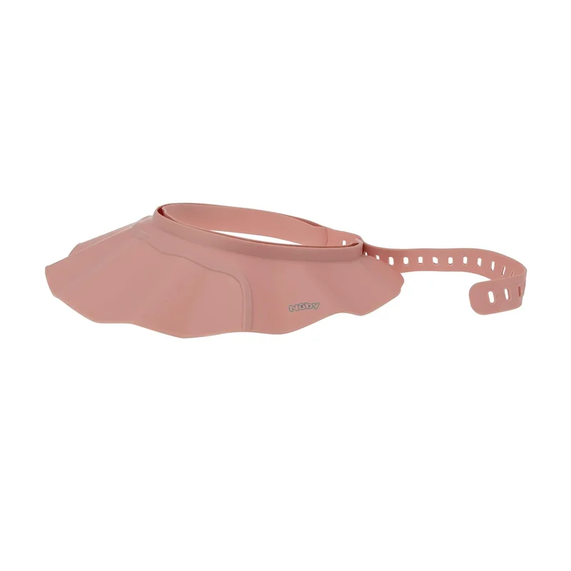 zeebooth-14590574