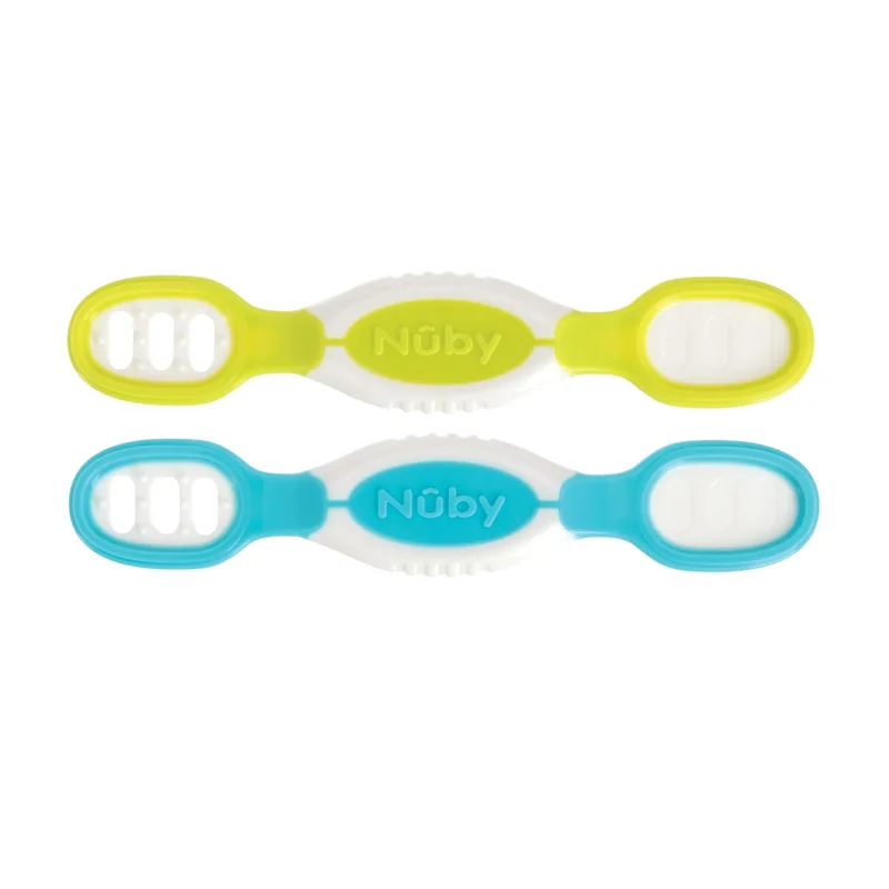 zeebooth-14590634