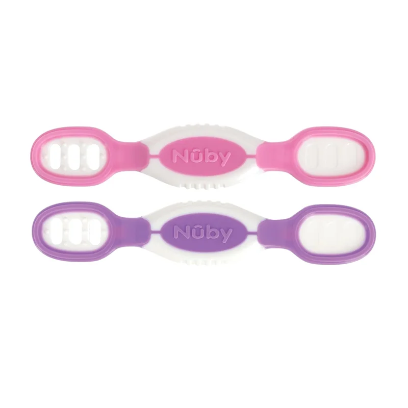 zeebooth-14590646