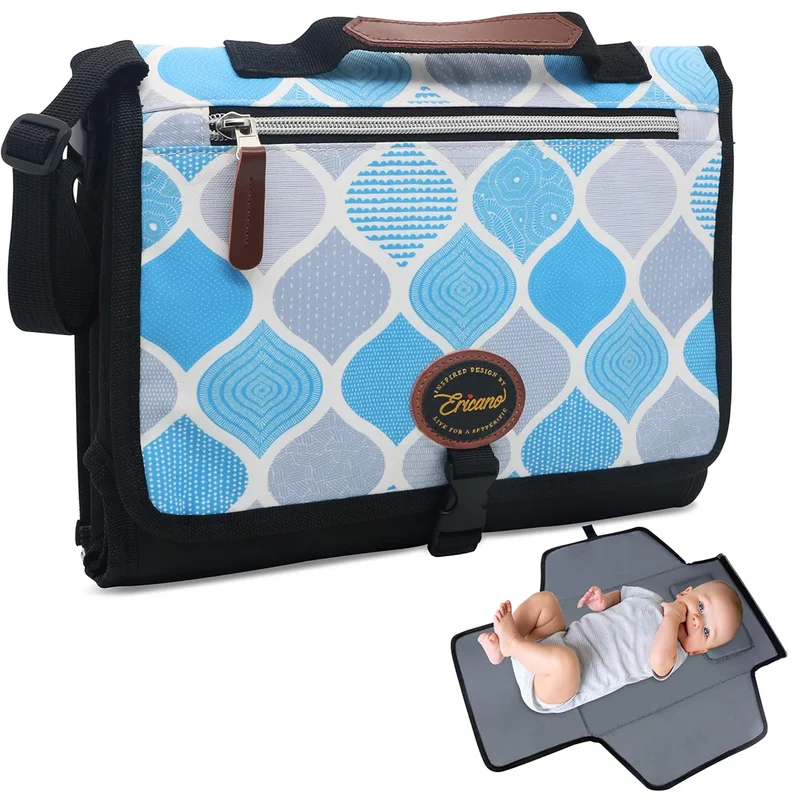 zeebooth-14594541
