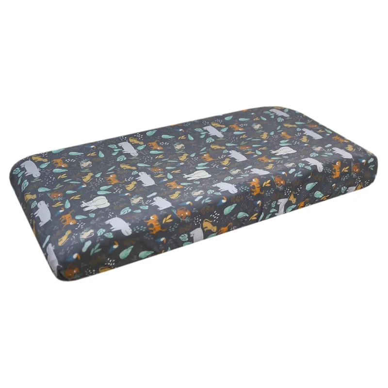 zeebooth-14594949