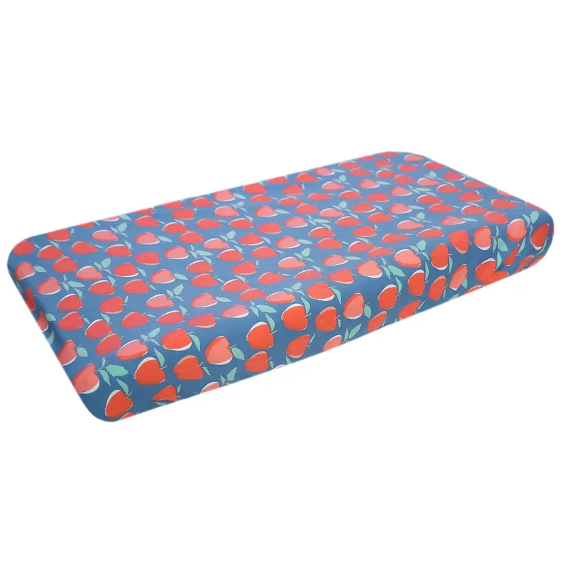 zeebooth-14595230