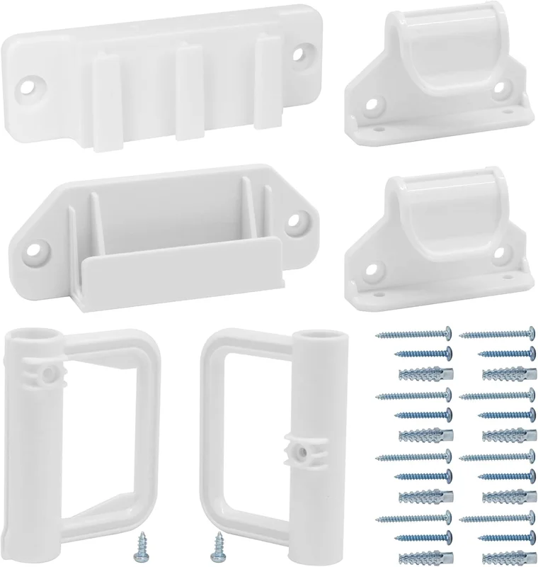zeebooth-14596512