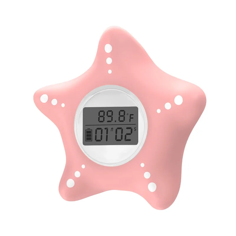 zeebooth-14596968