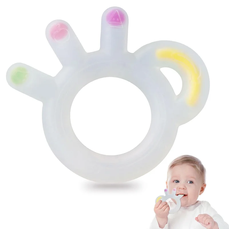 zeebooth-14598424