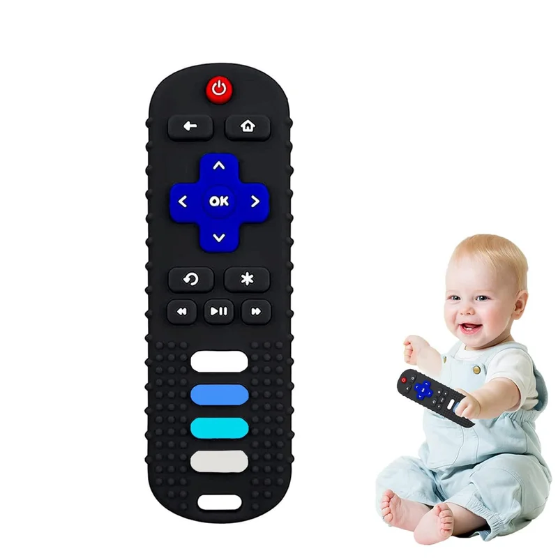 zeebooth-14598438