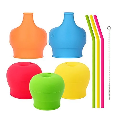 zeebooth-14598841