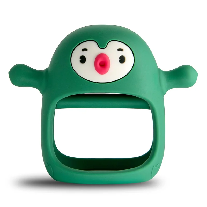 zeebooth-14599837