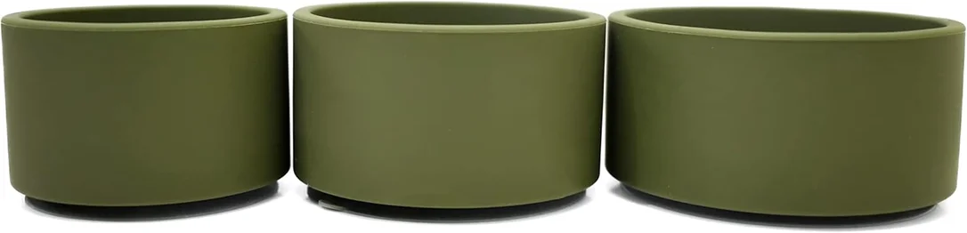 zeebooth-14600990