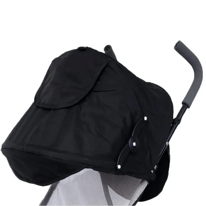zeebooth-14601857