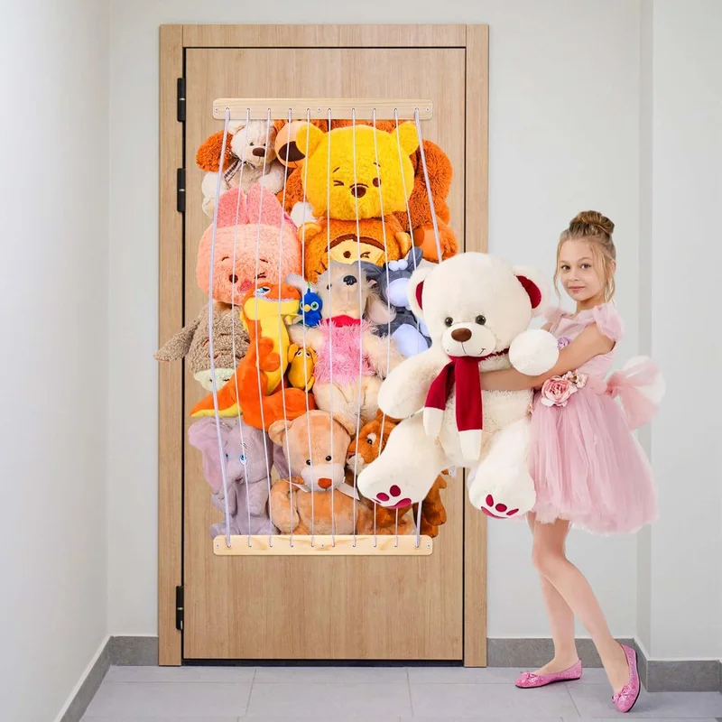 zeebooth-14602043