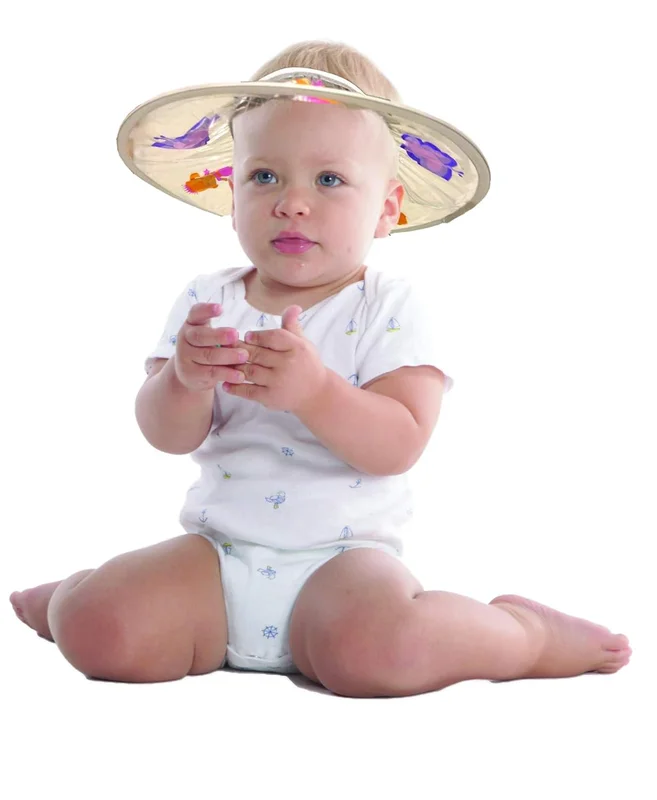 zeebooth-14603061