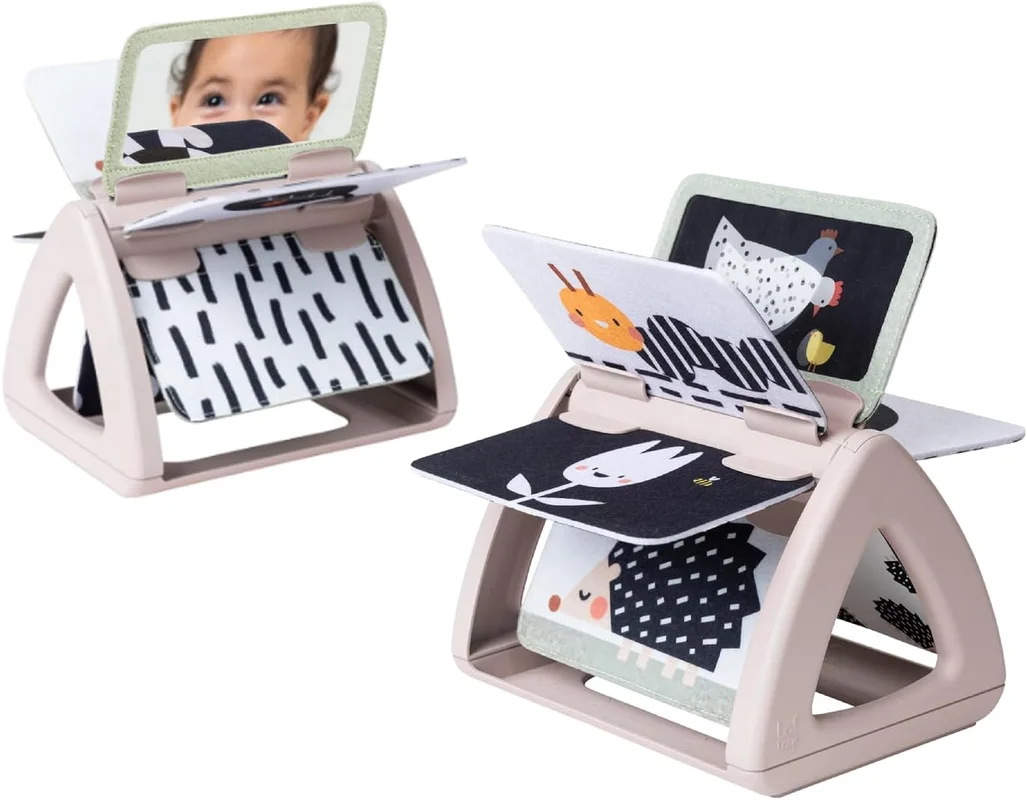 zeebooth-14603324