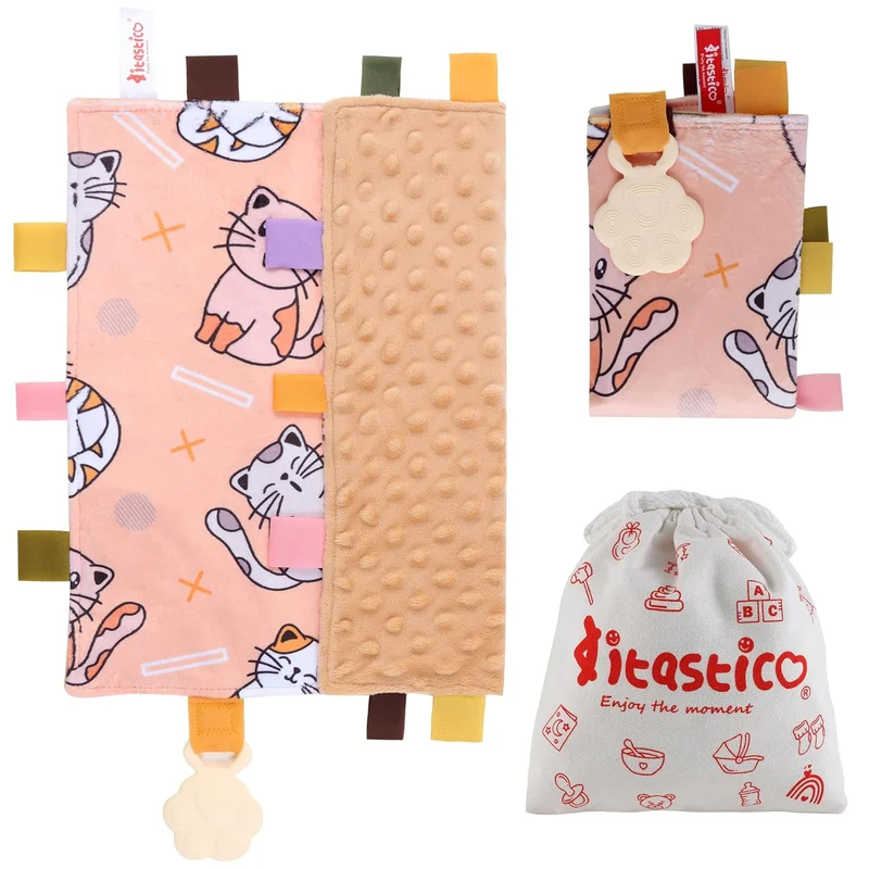 zeebooth-14603384