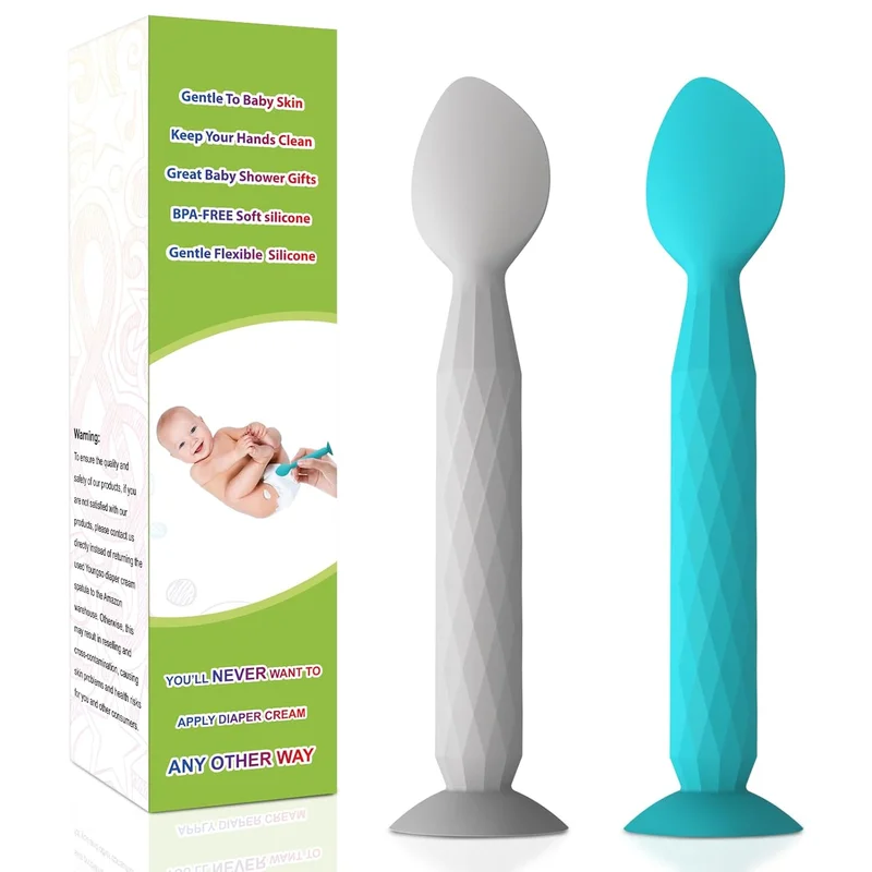 zeebooth-14609113