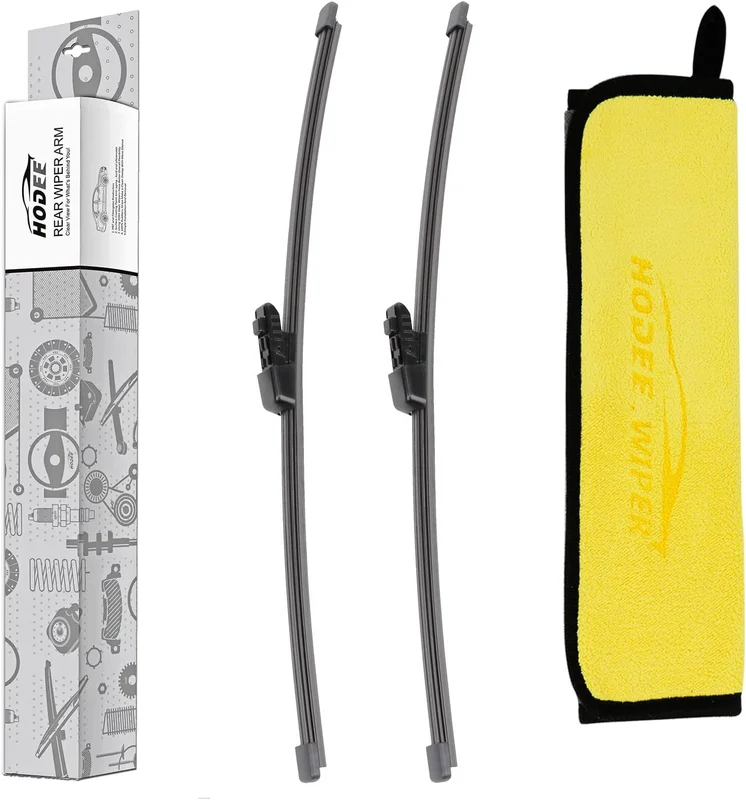 zeebooth-14609865