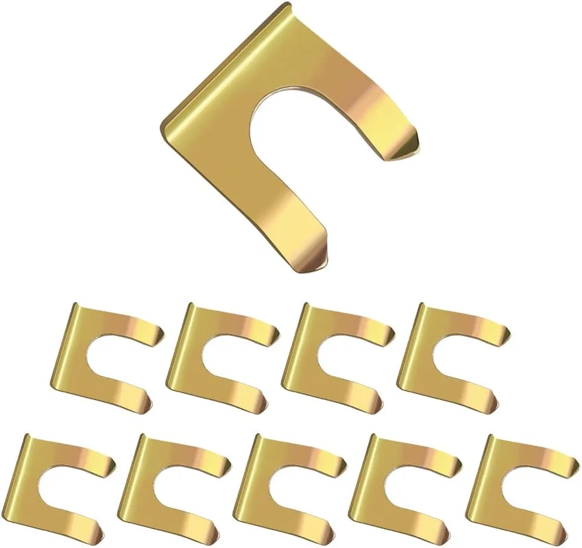 zeebooth-14611033