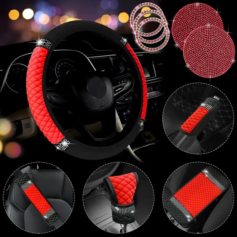 zeebooth-14611697