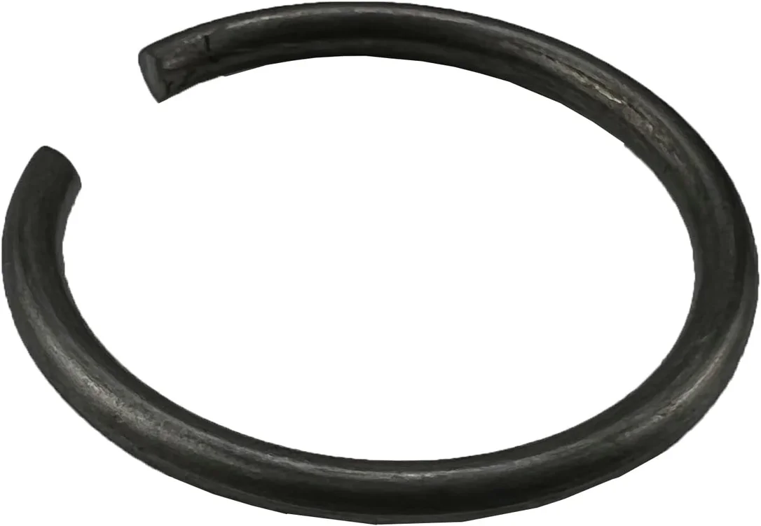zeebooth-14615184