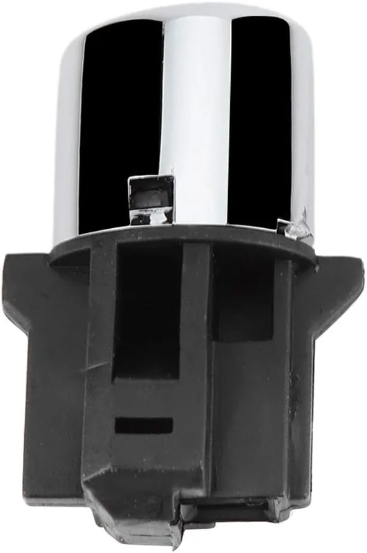 zeebooth-14618091