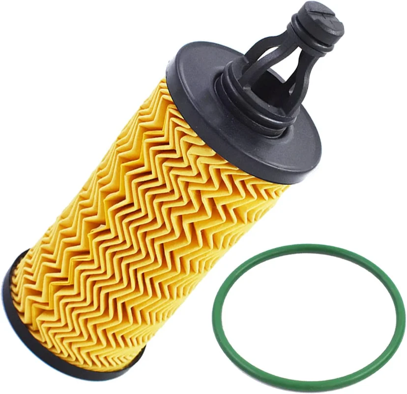 zeebooth-14626941