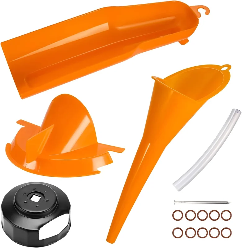 zeebooth-14629646
