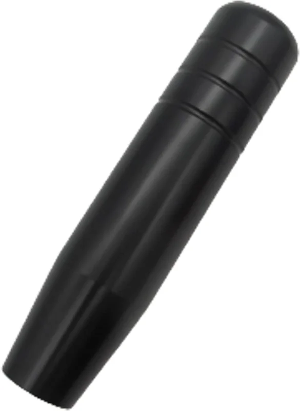 zeebooth-14631619