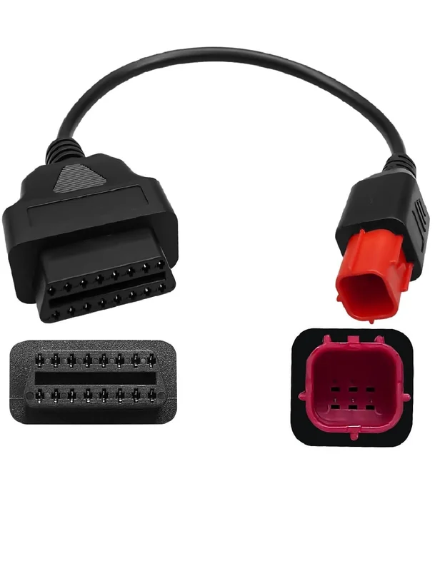 zeebooth-14634771