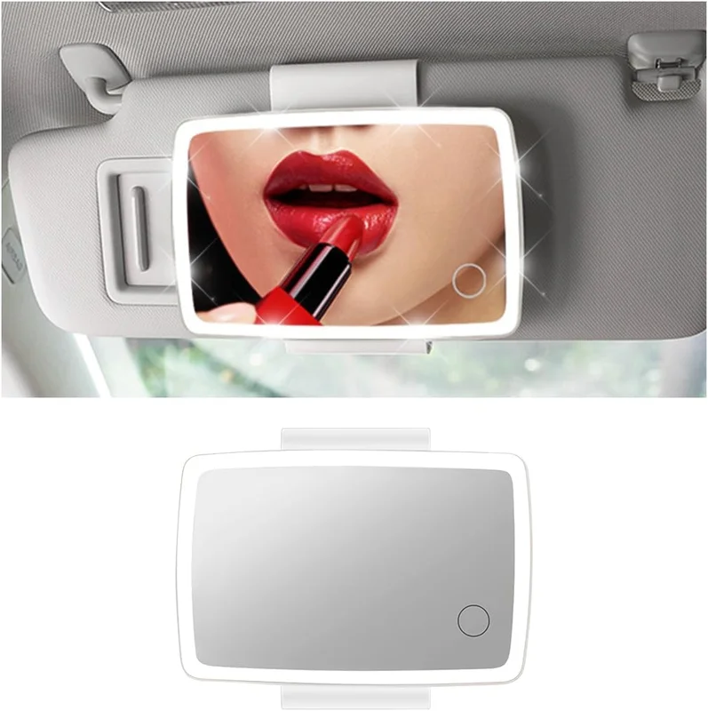 zeebooth-14636431