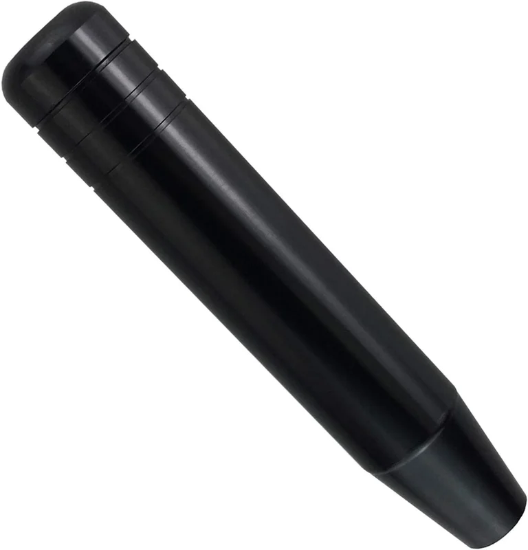 zeebooth-14637084