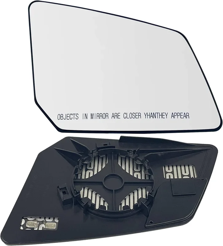 zeebooth-14637613
