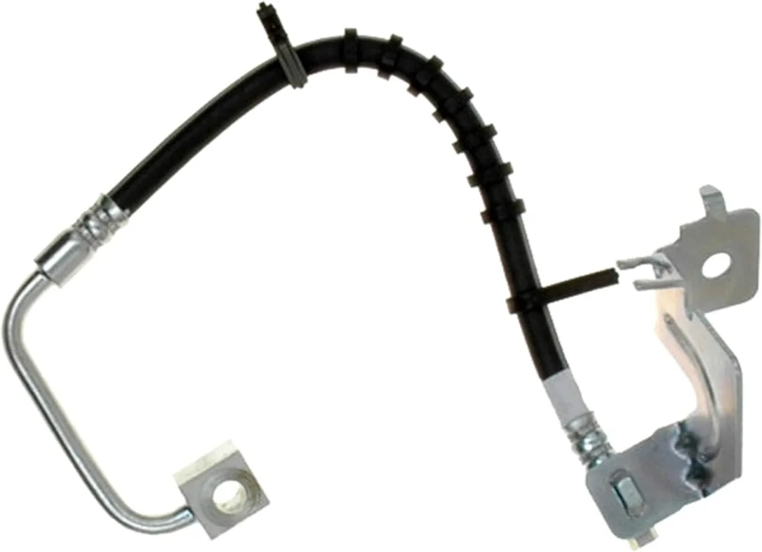 zeebooth-14640021