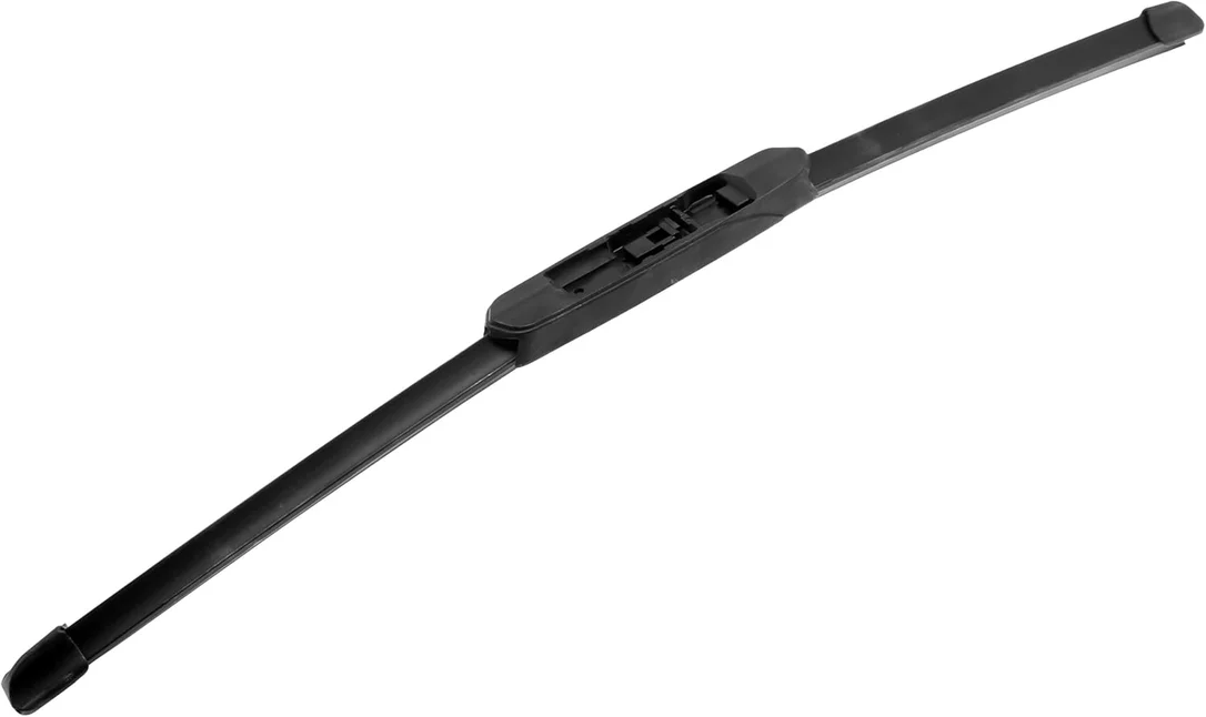 zeebooth-14641743