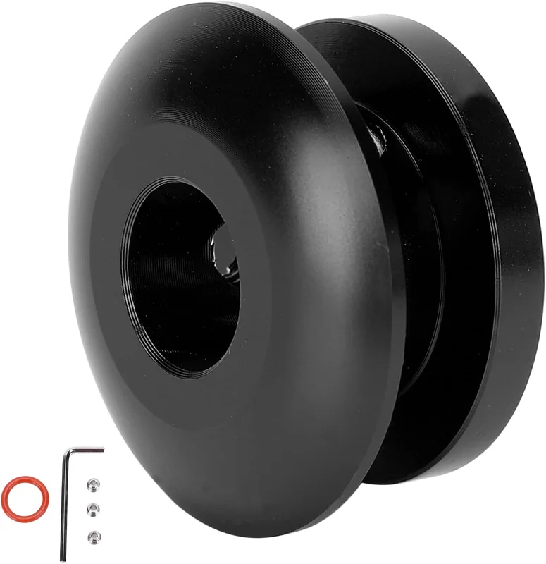 zeebooth-14642085