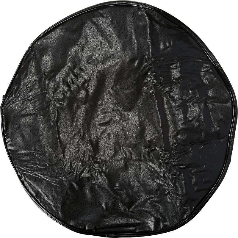 zeebooth-14643139