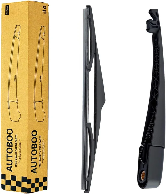 zeebooth-14648097