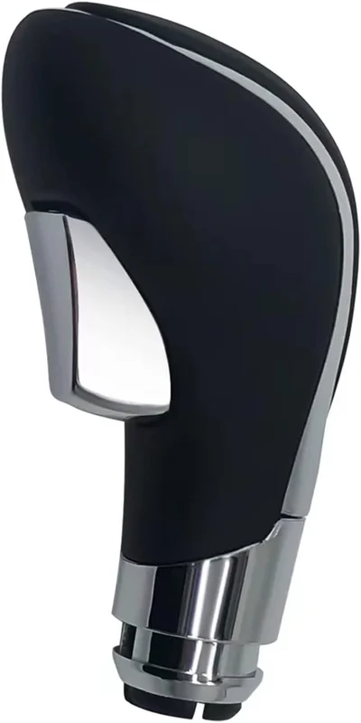 zeebooth-14648754