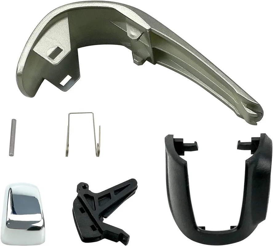 zeebooth-14649092