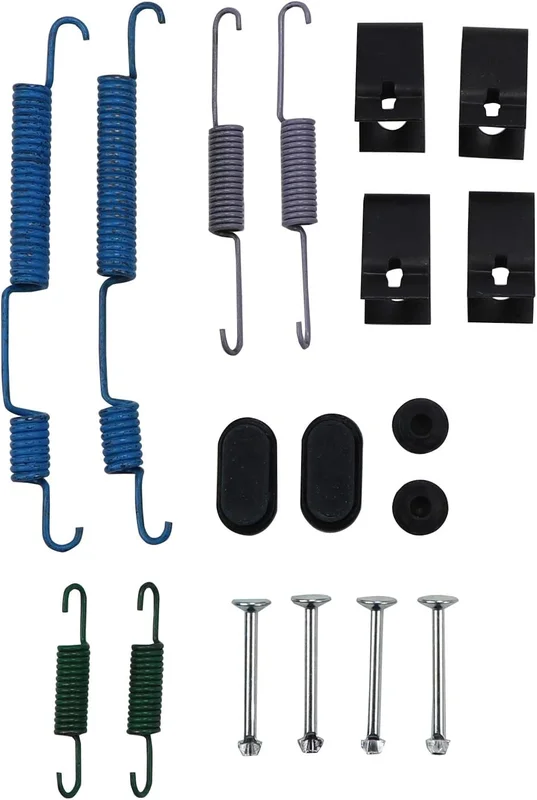 zeebooth-14650488