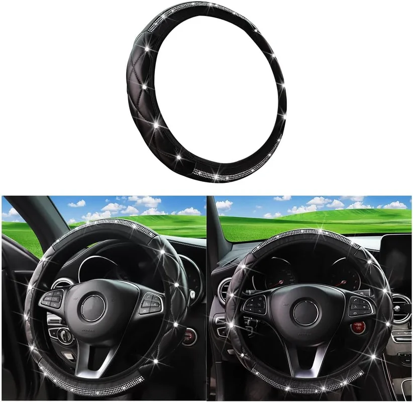 zeebooth-14652907