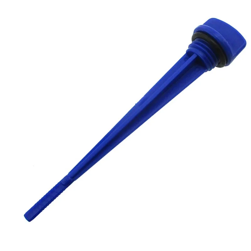 zeebooth-14653378
