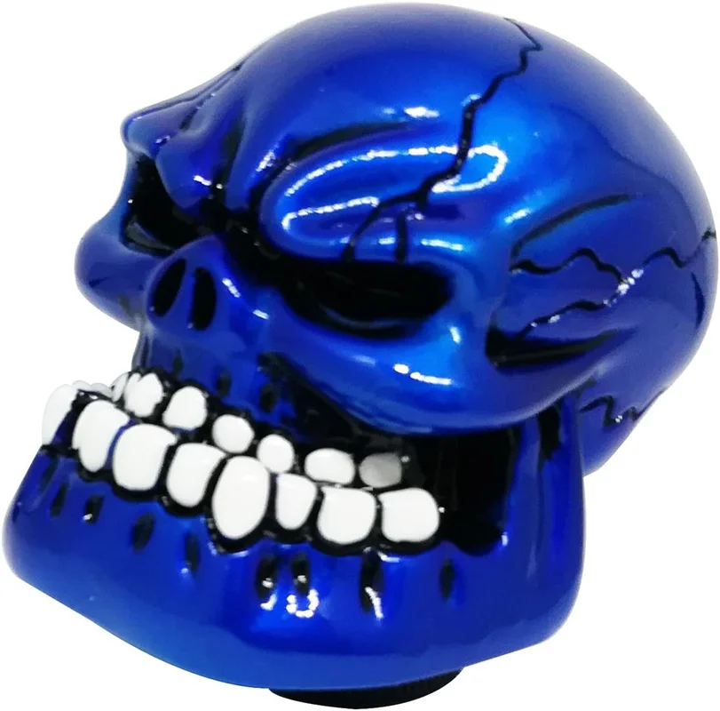 zeebooth-14653443