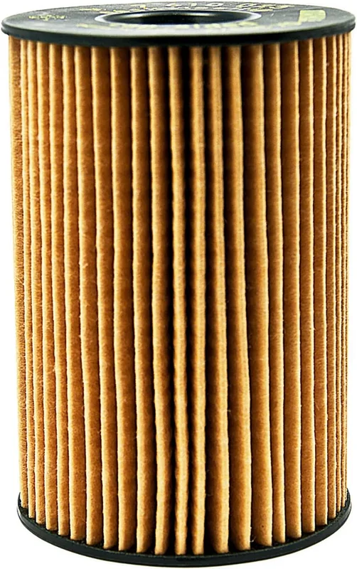 zeebooth-14653503