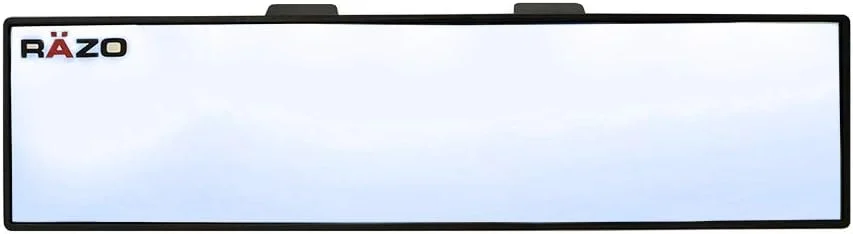 zeebooth-14659993