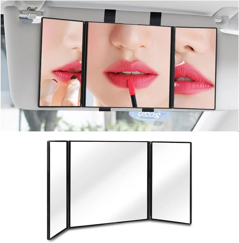 zeebooth-14660726