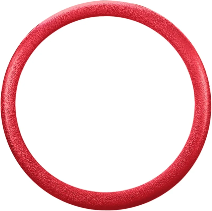 zeebooth-14662736