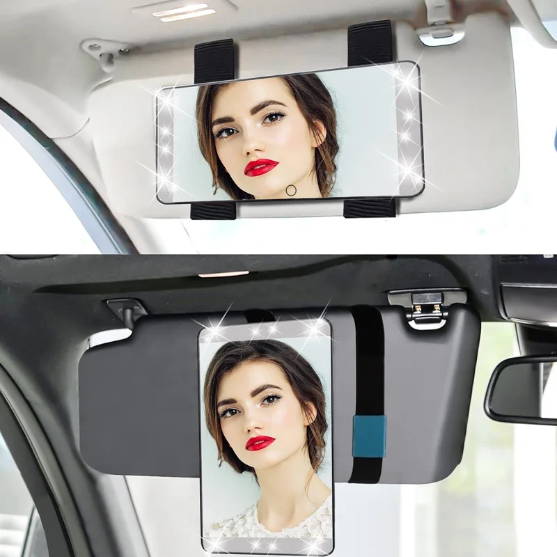 zeebooth-14663929