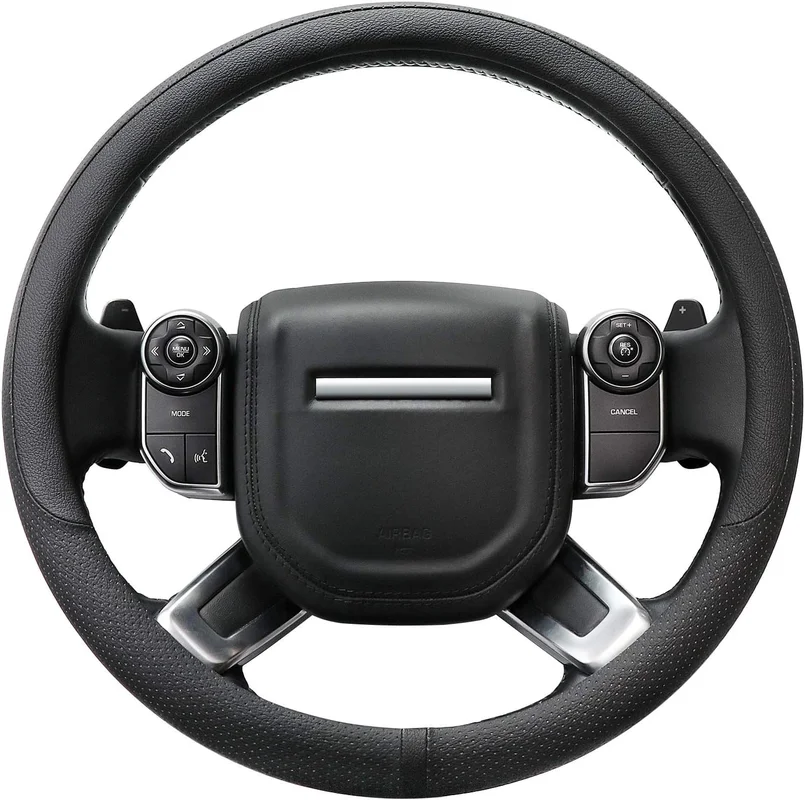 zeebooth-14665586